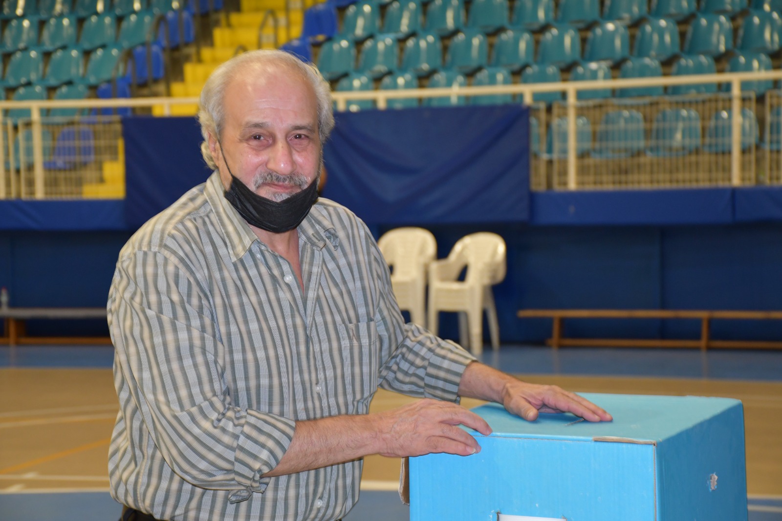 WhatsApp Image 2021-10-02 at 8.46.59 PM (1).jpeg